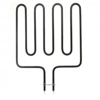 ТЭН Harvia для печи KIP/KV/M60/V60(E), Topclass Combi KV60SE(A) 2000W/230V